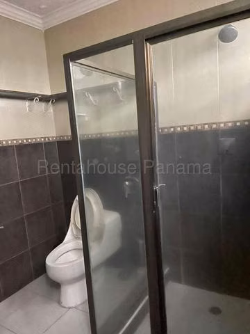 Apartamento en Alquiler en Punta Paitilla CIG271833 - Imagen 8