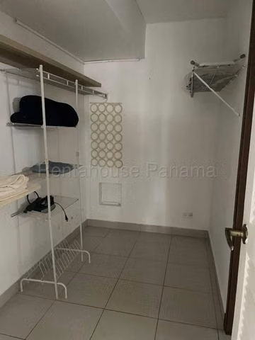Apartamento en Alquiler en Punta Paitilla CIG271833 - Imagen 9