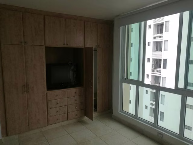 Venta de Apartamento en San Francisco 26LBR1223 - Imagen 17