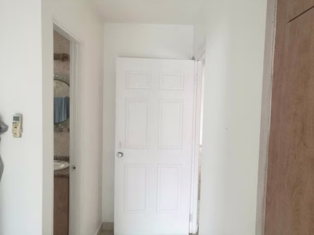 Venta de Apartamento en San Francisco 26LBR1223 - Imagen 18