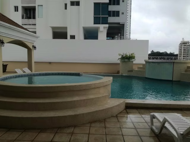 Venta de Apartamento en San Francisco 26LBR1223 - Imagen 19