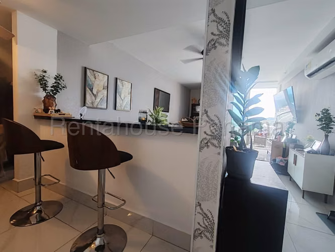 Cómodo Apartamento en Venta en Edison Park 26PPM2900 - Imagen 5