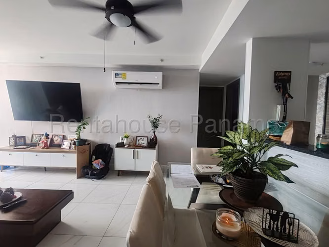 Cómodo Apartamento en Venta en Edison Park 26PPM2900 - Imagen 3