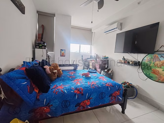 Cómodo Apartamento en Venta en Edison Park 26PPM2900 - Imagen 13