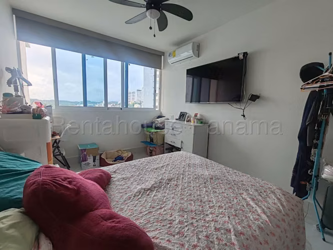 Cómodo Apartamento en Venta en Edison Park 26PPM2900 - Imagen 12