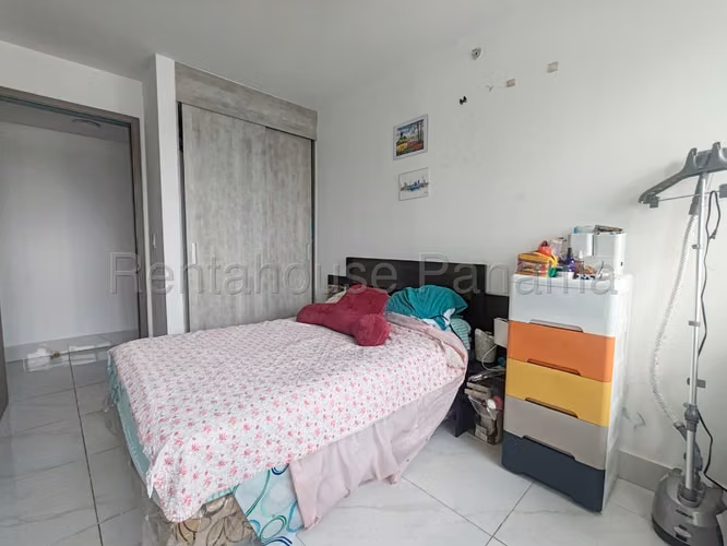 Cómodo Apartamento en Venta en Edison Park 26PPM2900 - Imagen 11