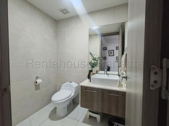 Cómodo Apartamento en Venta en Edison Park 26PPM2900 - Imagen 14