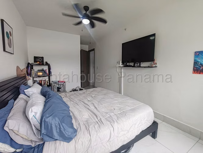 Cómodo Apartamento en Venta en Edison Park 26PPM2900 - Imagen 9