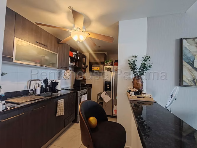 Cómodo Apartamento en Venta en Edison Park 26PPM2900 - Imagen 6