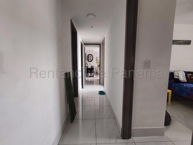 Cómodo Apartamento en Venta en Edison Park 26PPM2900 - Imagen 7