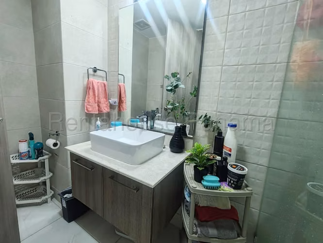 Cómodo Apartamento en Venta en Edison Park 26PPM2900 - Imagen 10