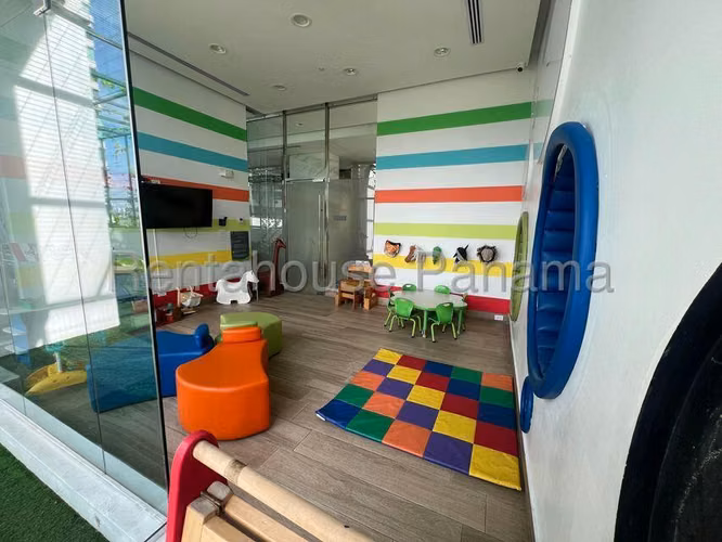 Cómodo Apartamento en Venta en Edison Park 26PPM2900 - Imagen 15