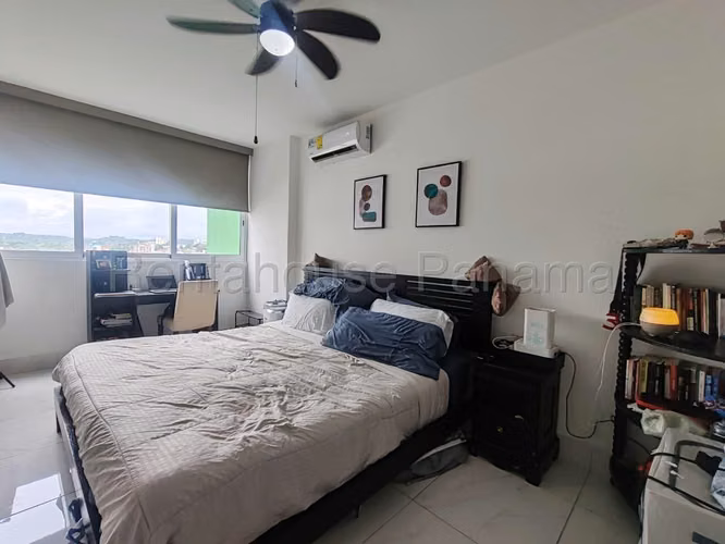 Cómodo Apartamento en Venta en Edison Park 26PPM2900 - Imagen 8