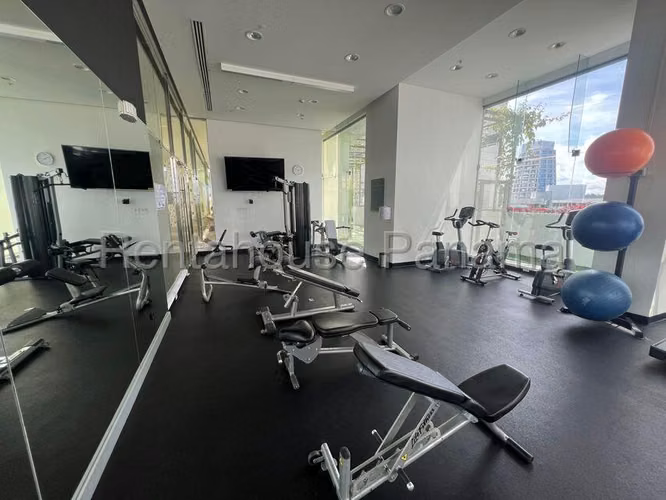 Cómodo Apartamento en Venta en Edison Park 26PPM2900 - Imagen 17