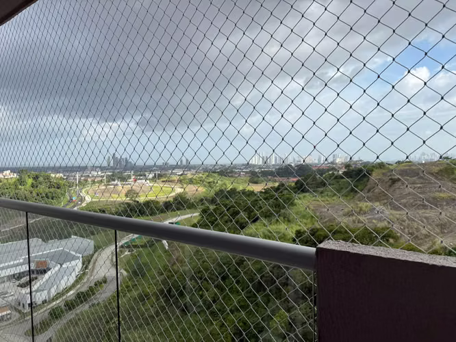 Apartamento en Venta – PH Hacienda Golf, Brisas del Golf - Imagen 5