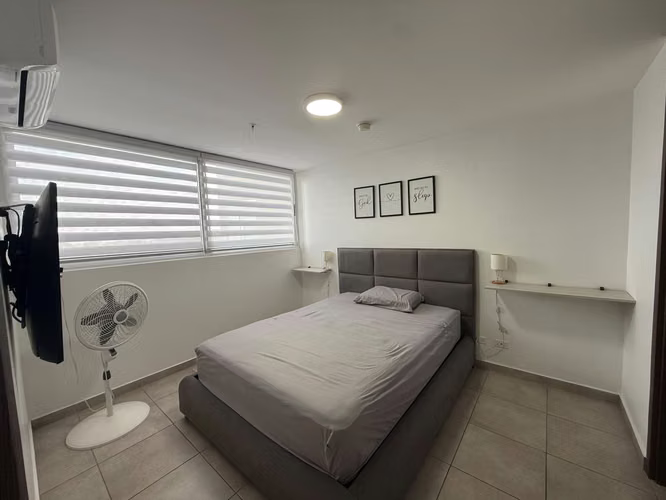 Apartamento en Venta – PH Hacienda Golf, Brisas del Golf - Imagen 9