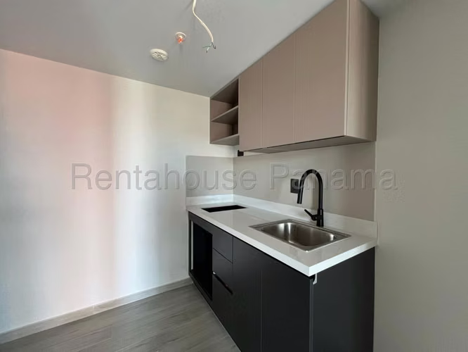 VENTA DE APARTAMENTO EN BELLAVISTA DCD27-1830 - Imagen 8