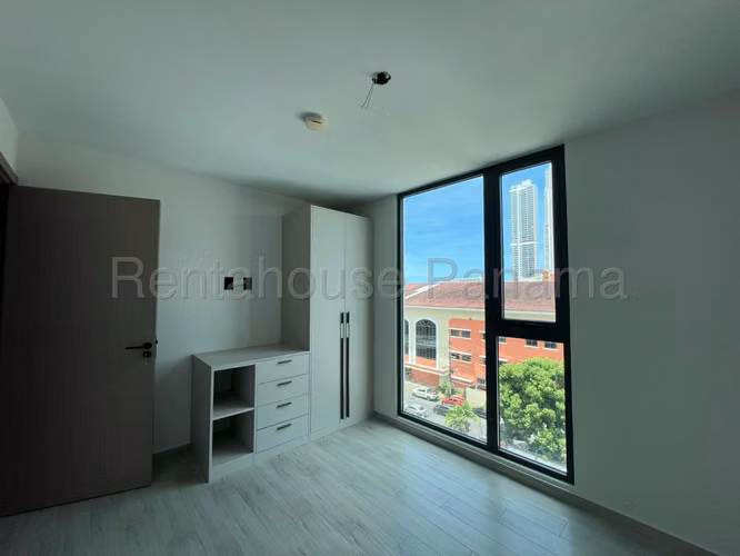 VENTA DE APARTAMENTO EN BELLAVISTA DCD27-1830 - Imagen 12