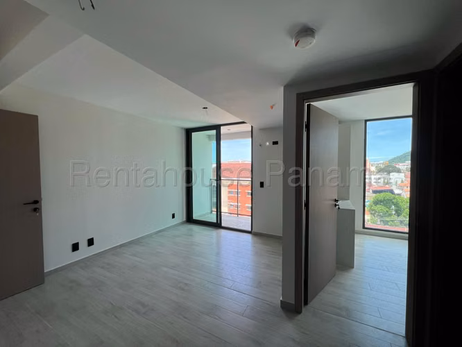 VENTA DE APARTAMENTO EN BELLAVISTA DCD27-1830 - Imagen 5