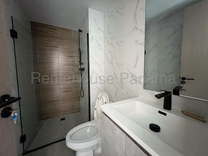 VENTA DE APARTAMENTO EN BELLAVISTA DCD27-1830 - Imagen 14