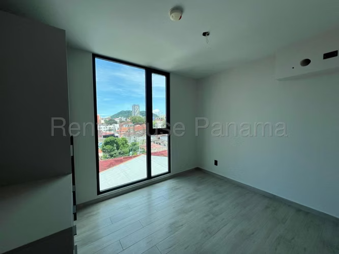 VENTA DE APARTAMENTO EN BELLAVISTA DCD27-1830 - Imagen 11