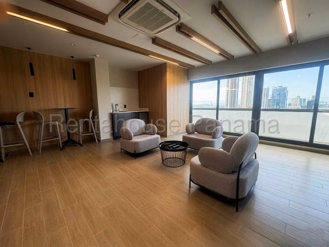 VENTA DE APARTAMENTO EN BELLAVISTA DCD27-1830 - Imagen 19