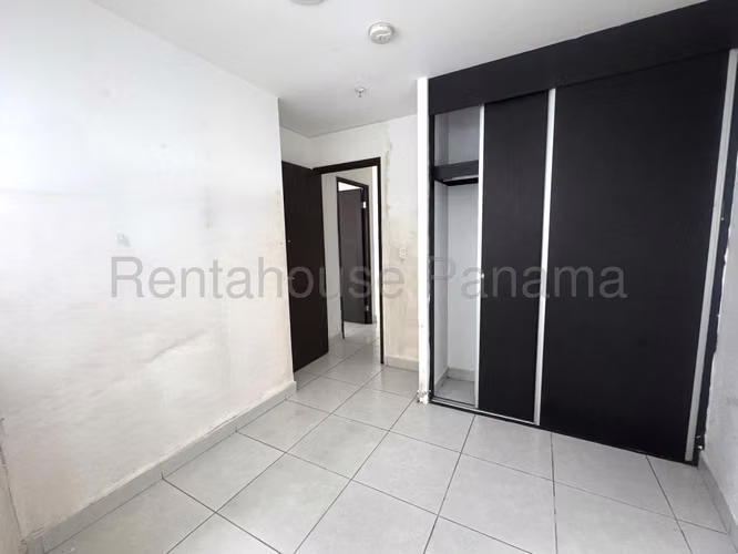 VENTA DE APARTAMENTO EN CALIDONIA DCD26-2632 - Imagen 8
