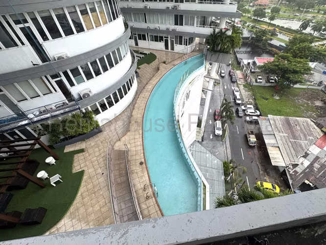 VENTA DE APARTAMENTO EN CALIDONIA DCD26-2632 - Imagen 11