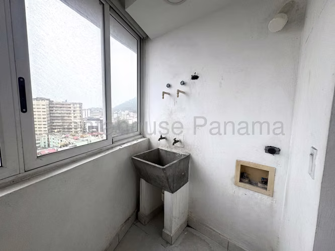VENTA DE APARTAMENTO EN CALIDONIA DCD26-2632 - Imagen 14