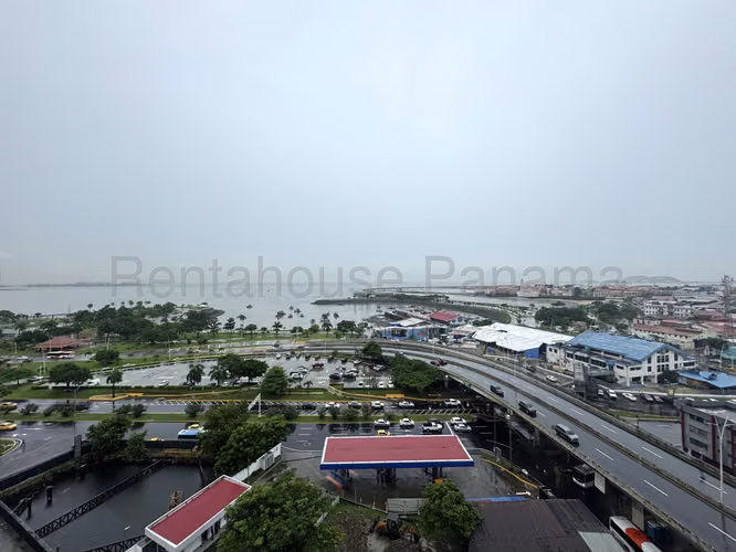 VENTA DE APARTAMENTO EN CALIDONIA DCD26-2632 - Imagen 17