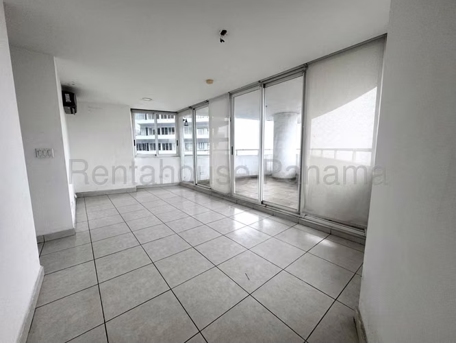 VENTA DE APARTAMENTO EN CALIDONIA DCD26-2632 - Imagen 10