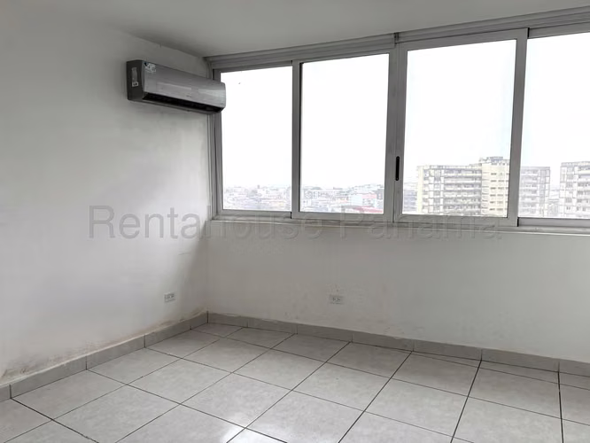 VENTA DE APARTAMENTO EN CALIDONIA DCD26-2632 - Imagen 4