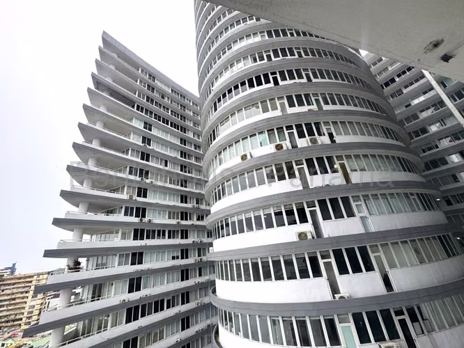 VENTA DE APARTAMENTO EN CALIDONIA DCD26-2632 - Imagen 3