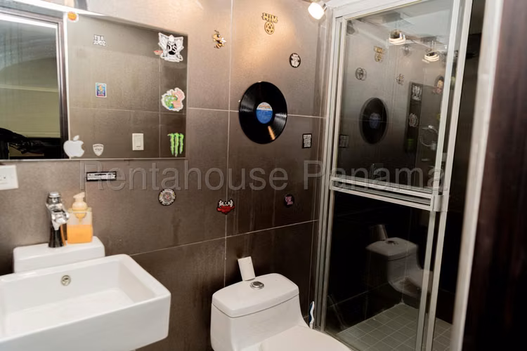 VENTA DE CASA EN LA ALAMEDA DCD27-338