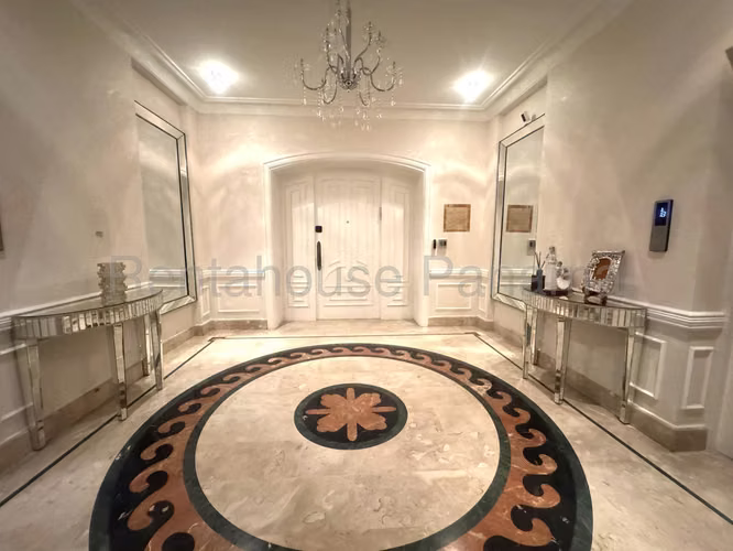 VENTA DE APARTAMENTO EN LA CRESTA DCD27-1775