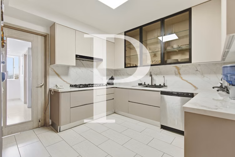 The Towers Calle 50 | En Venta | Impecables acabados