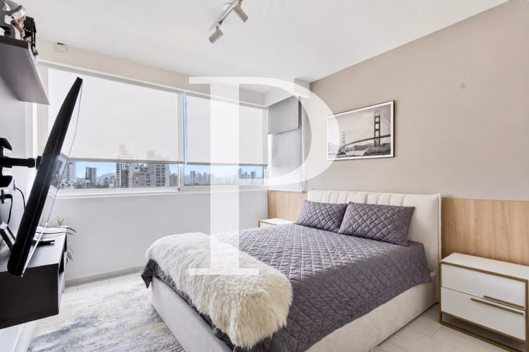 The Towers Calle 50 | En Venta | Impecables acabados