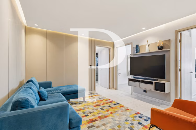 The Towers Calle 50 | En Venta | Impecables acabados