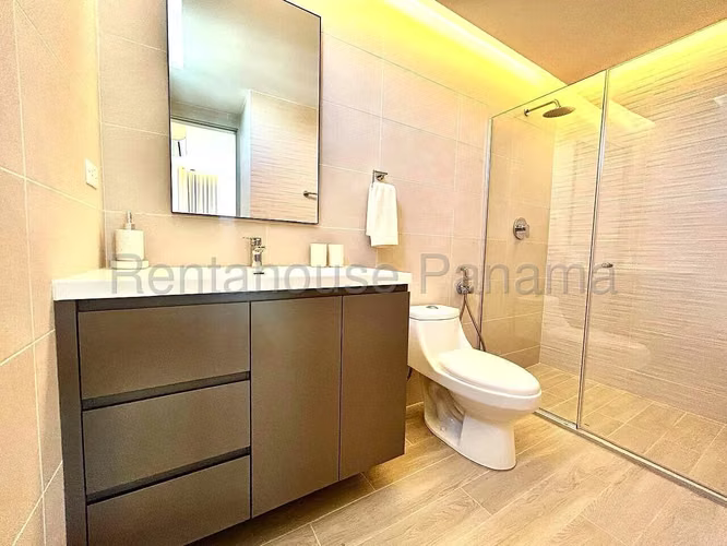 VENTA DE APARTAMENTO EN RICARDO J ALFARO DCD26-4891