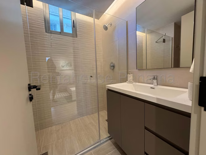 VENTA DE APARTAMENTO EN RICARDO J ALFARO DCD26-4891
