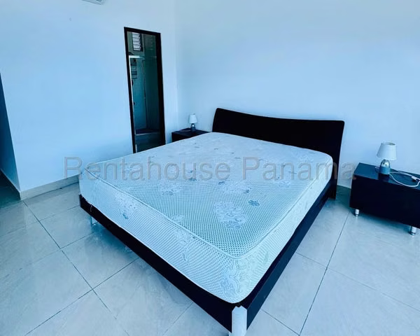 Venta de Apartamento en San Francisco 27LBR1665