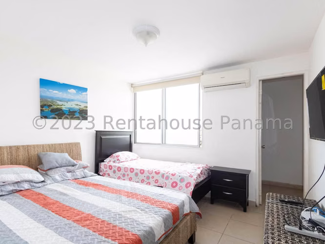 Apartamento en Venta en Villa de las Fuentes 27AECC1828
