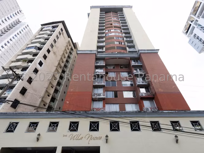 Apartamento en Venta en Villa de las Fuentes 27AECC1828