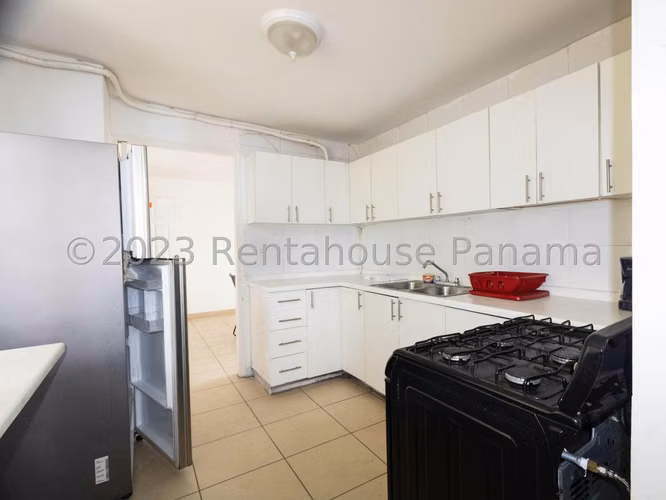 Apartamento en Venta en Villa de las Fuentes 27AECC1828
