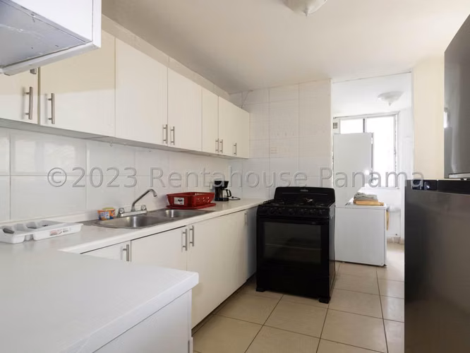 Apartamento en Venta en Villa de las Fuentes 27AECC1828