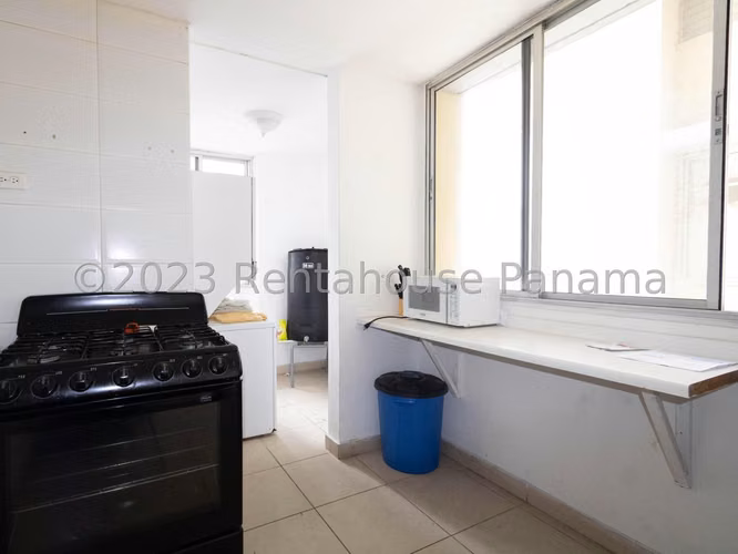 Apartamento en Venta en Villa de las Fuentes 27AECC1828