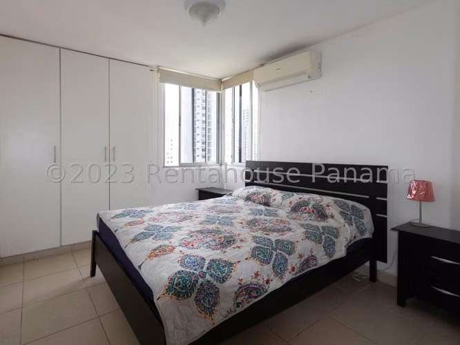 Apartamento en Venta en Villa de las Fuentes 27AECC1828