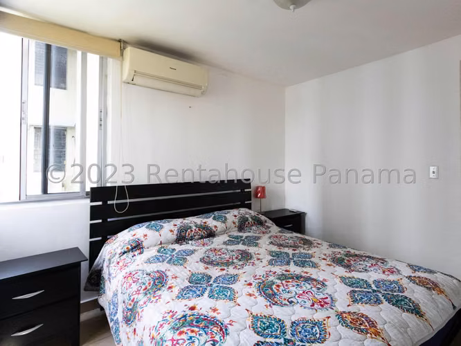 Apartamento en Venta en Villa de las Fuentes 27AECC1828