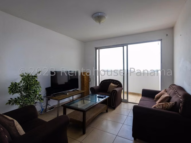 Apartamento en Venta en Villa de las Fuentes 27AECC1828