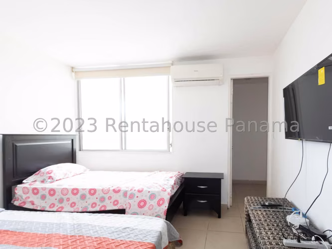 Apartamento en Venta en Villa de las Fuentes 27AECC1828